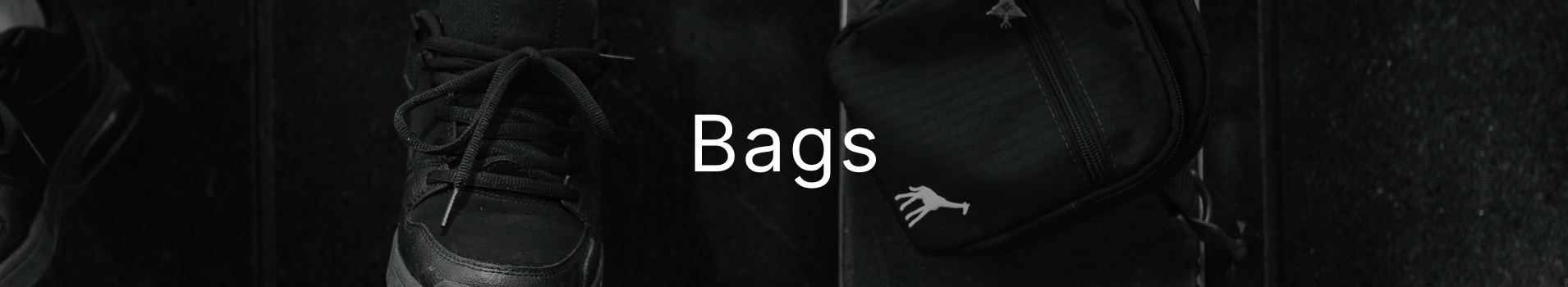 Banner página de categoria