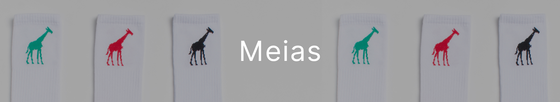 Banner página de categoria