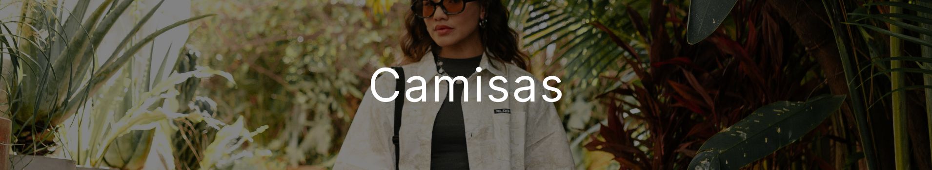 Banner página de categoria