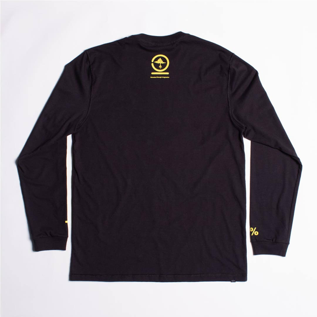 The Organization ‎/ Coming From A Latin〜 trashirts