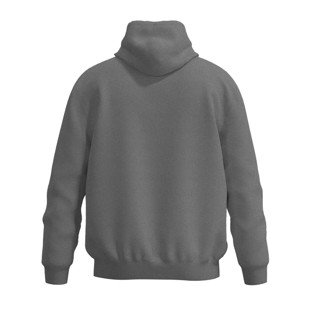 Moletom Aberto LRG 47 Zip Hoodie Silk Relevo Legado Masculino Moletom Aberto LRG 47 Zip Hoodie Silk Relevo Legado Masculino