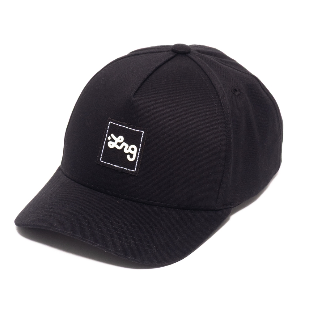 Acessórios - Loja Online LRG Brasil