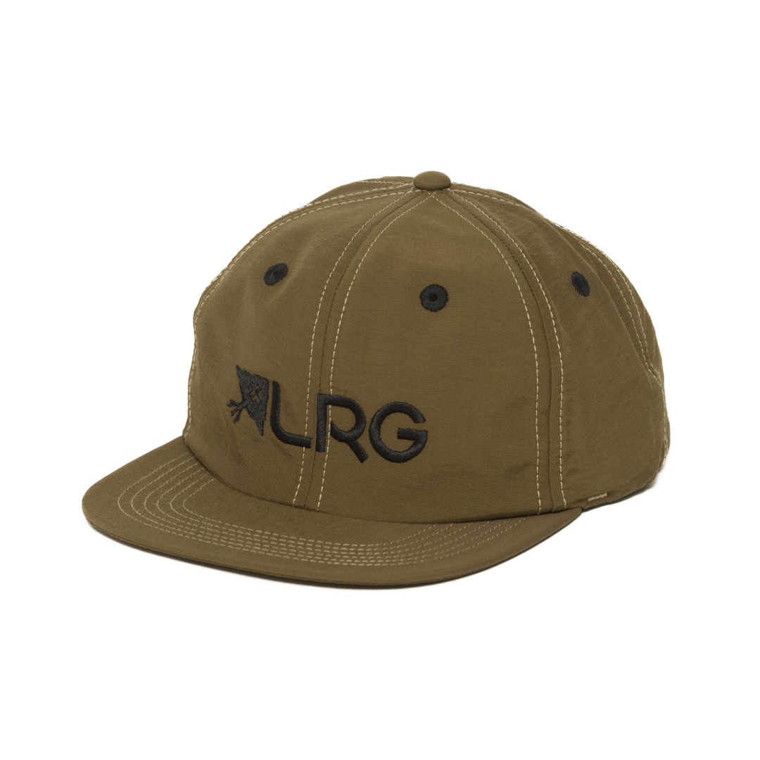Acessórios - Loja Online LRG Brasil
