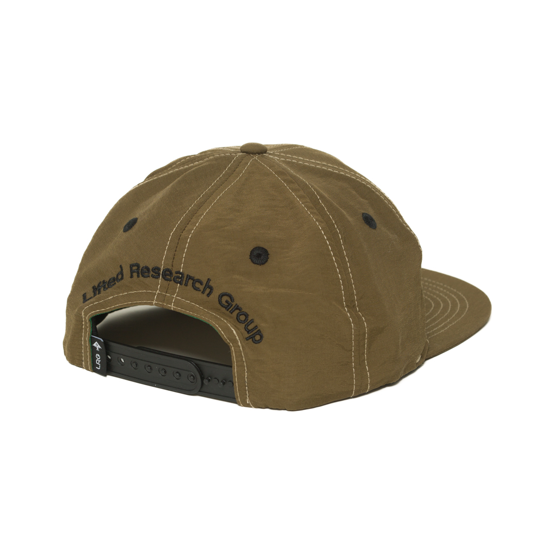 Acessórios - Loja Online LRG Brasil