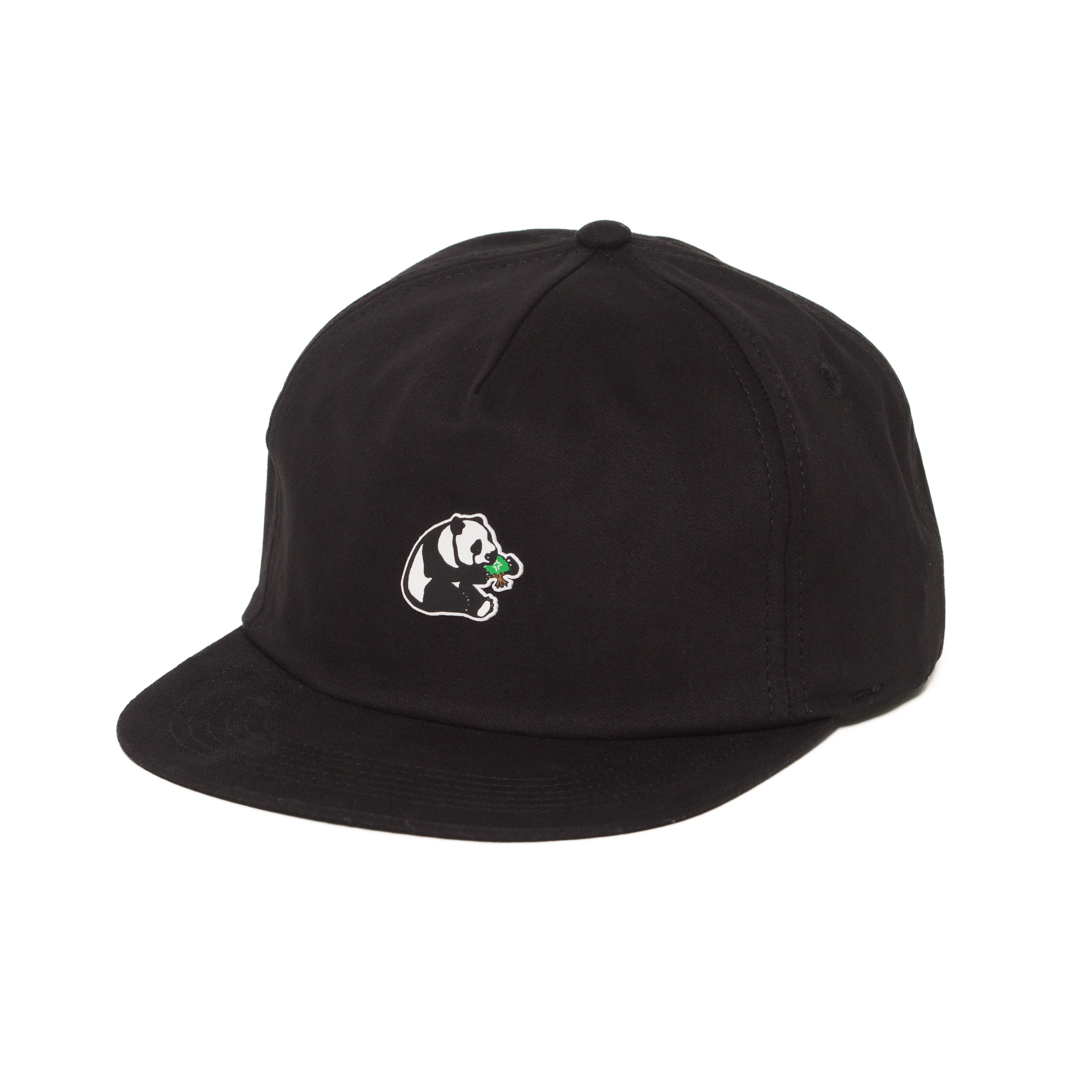 Acessórios - Loja Online LRG Brasil
