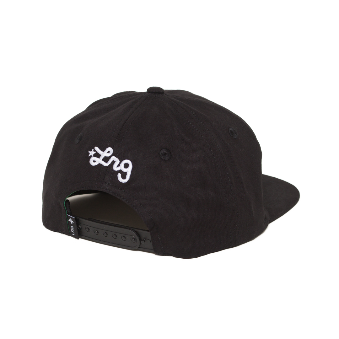 Acessórios - Loja Online LRG Brasil
